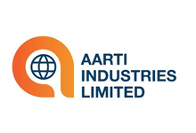 Aarti Industries