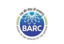 BARC