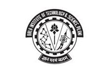 BITS Pilani