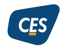 CES