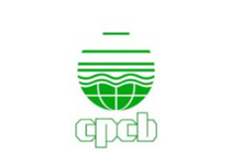 CPCB