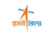 ISRO