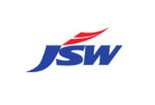 JSW