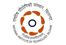NIT