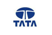 Tata