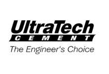 UltraTech Cement