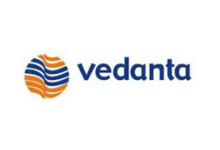 Vedanta