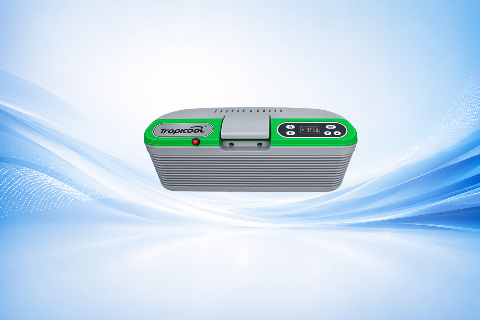 Noise Calibrator